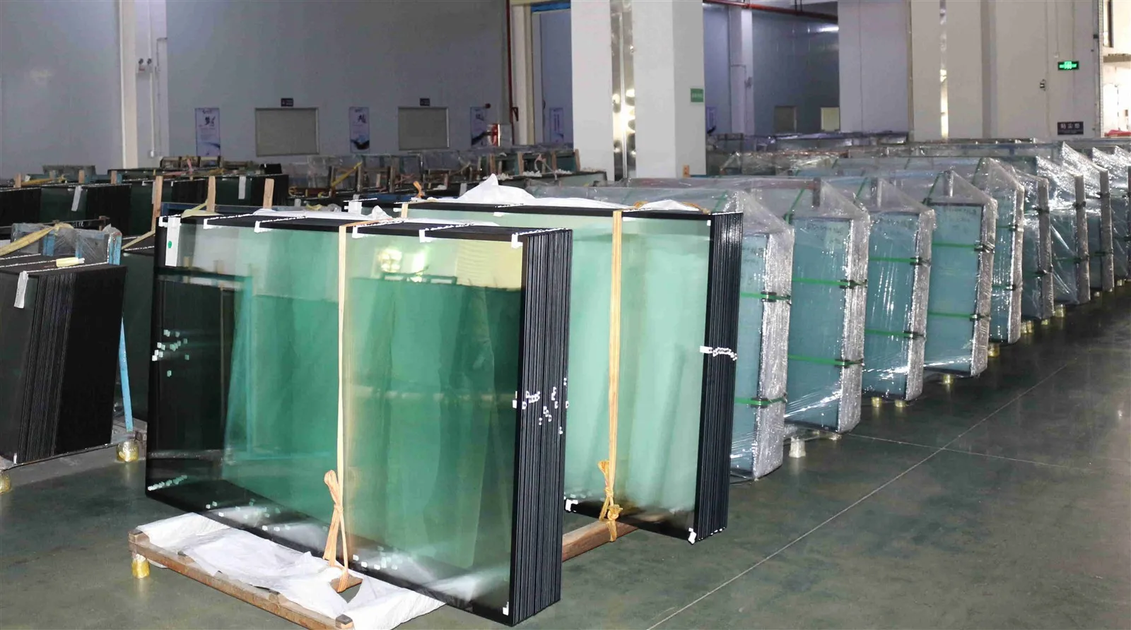 Tempered Glass Mirrors Customized Tempered Glass Mirrors Customized